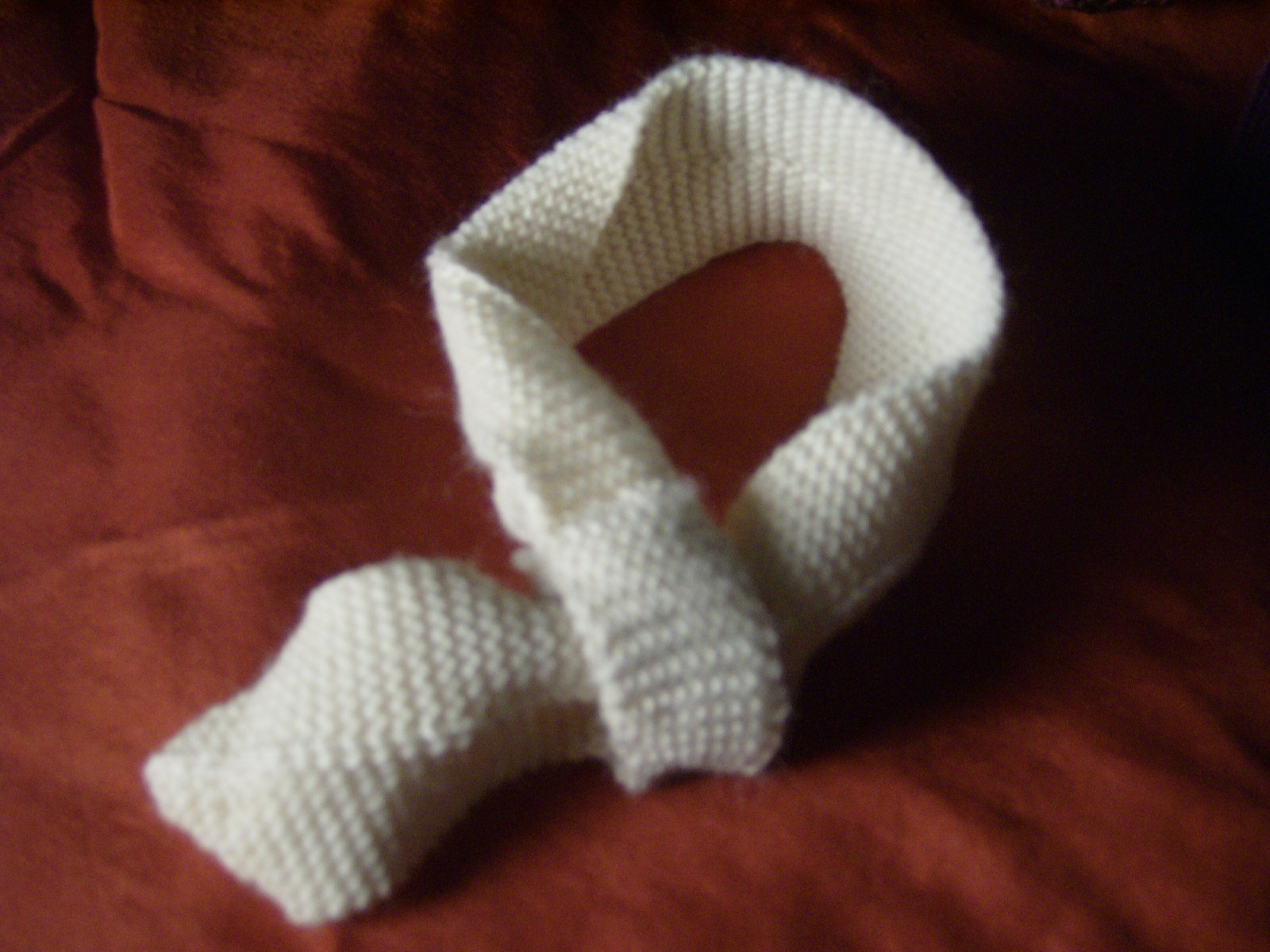 garter